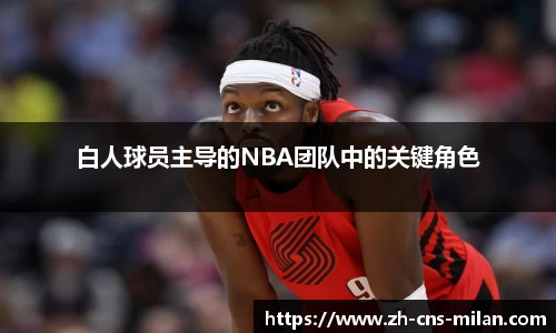 米兰体育官方网站